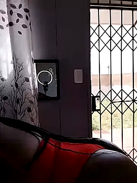 Achalugo18xxx live sex cam