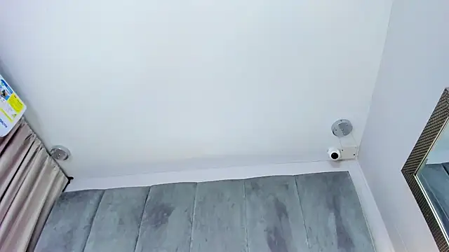 tifanyhills_ live sex cam