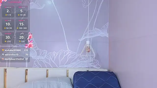 beautifulgirl4u_'s cam snapshot