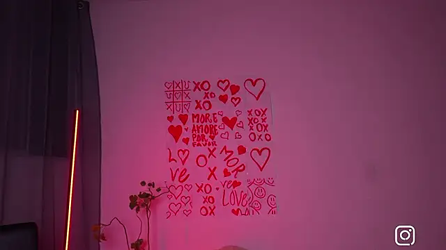 Angelo_018 live sex cam