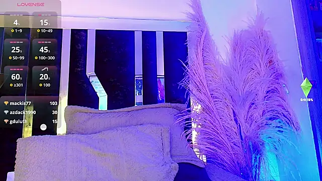 honey_skin live sex cam