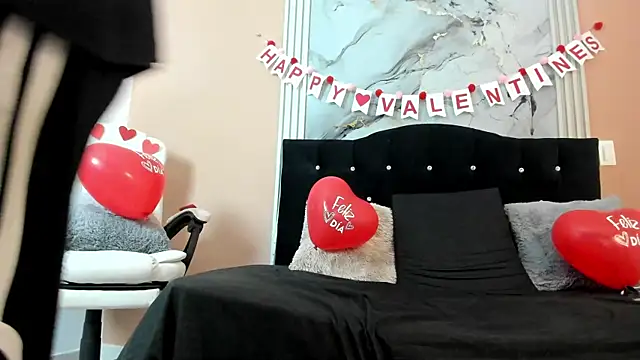 chris_evans27 live sex cam