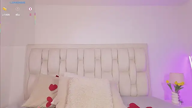 Archie_77 live sex cam