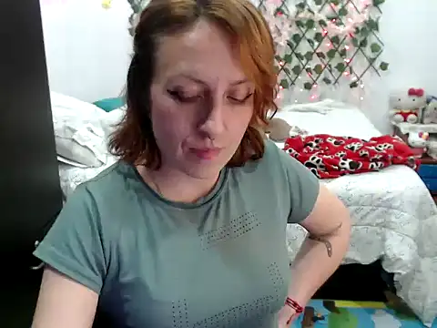 kittykalor09 live sex cam