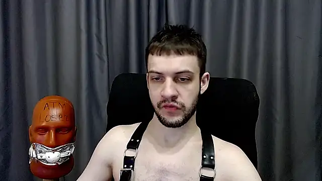 _Damien_thorn_ live sex cam