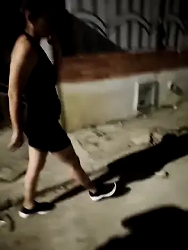 Adrenaline_crazy live sex cam