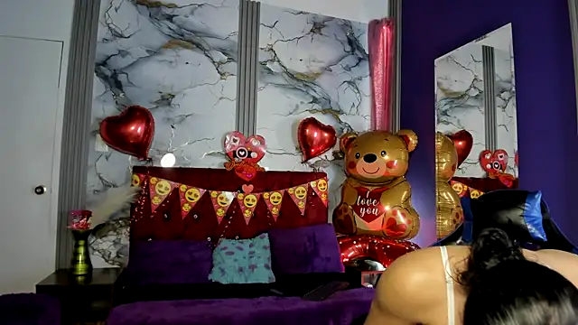 angelitasexxxhot live sex cam