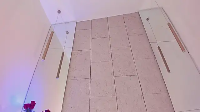 EllyMiller live sex cam