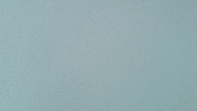 Sara_BigAss- live sex cam