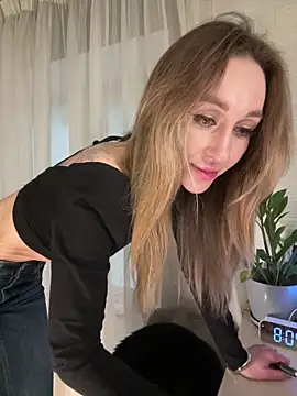 AnesaKis live sex cam