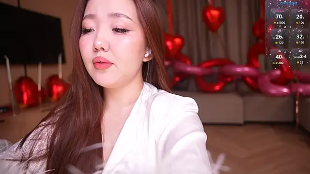 k_kimikooo live sex cam