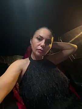 KimKelly13 live sex cam