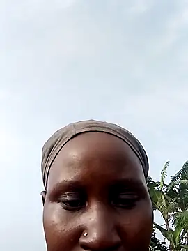 Sherry_she live sex cam