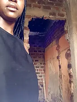 Swit_virgin22 live sex cam