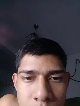 WatchedTabu live sex cam