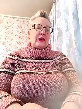 Cerd_Ayaz live sex cam