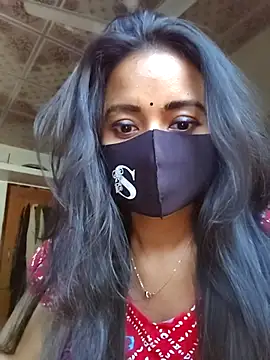 Dil-Ka-Radhika live sex cam