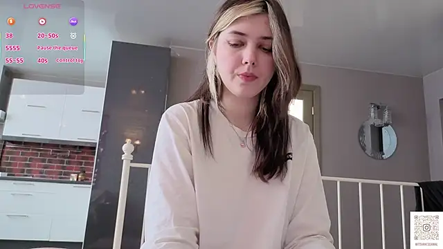 Vanessa_Walters live sex cam