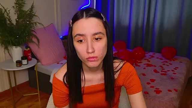 16gbRAM_'s cam snapshot