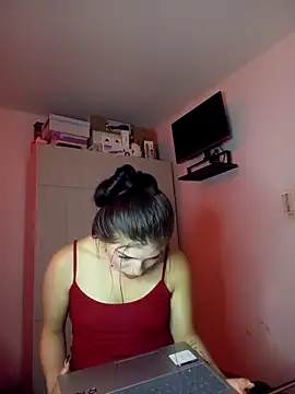 Gatita_Only17's cam snapshot