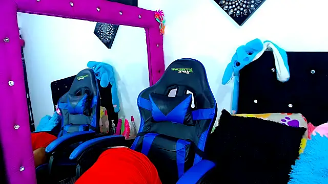 Jenng18 live sex cam