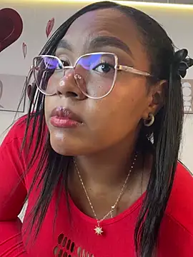 Esmeralda_Duarte live sex cam