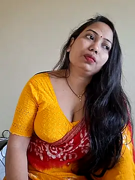 MISS_BEAUTY_'s cam snapshot