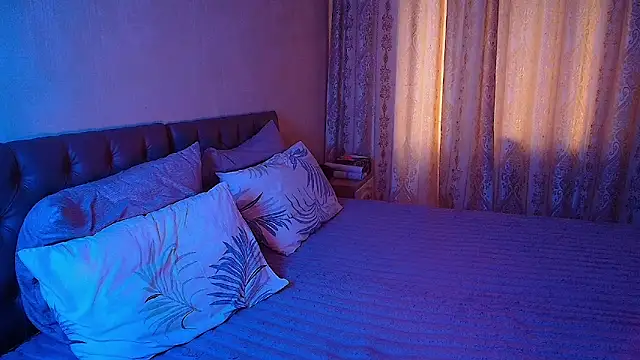 Rudy_02's cam snapshot