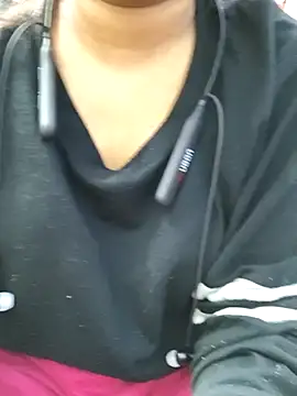 Ananya_34's cam snapshot