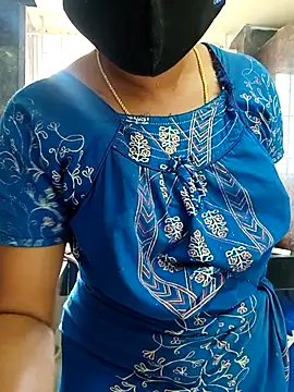 Tamil_Shalini_Lustyy's cam snapshot