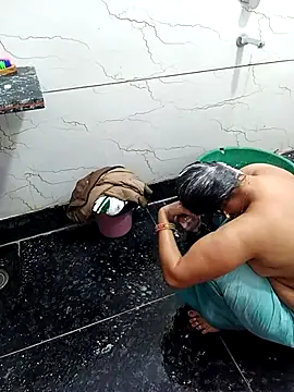 Sexy_Aasma's cam snapshot