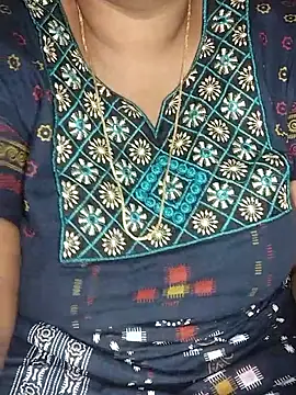 Mia-Telugu's cam snapshot