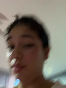 lana_rousse01 live sex cam