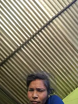 Hot_Kajal5's cam snapshot