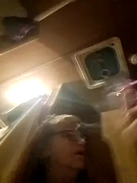 spicyG-maw live sex cam