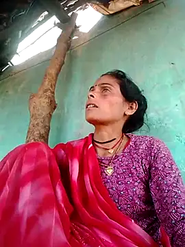 H_seema's cam snapshot