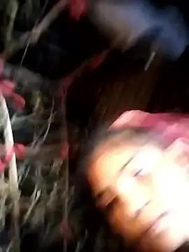 Jooli_cuty's cam snapshot