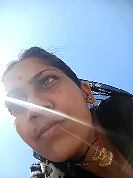 Chayna_singh's cam snapshot