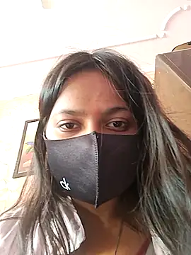 sexygirllsonu's cam snapshot