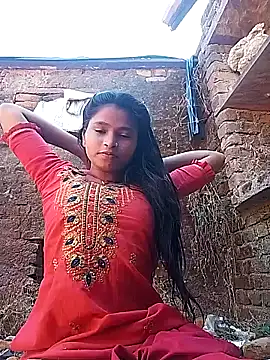 Jyoti_rathor's cam snapshot