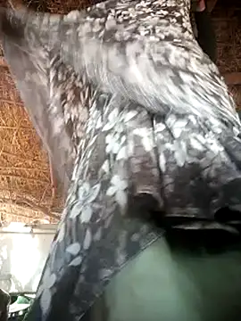 Hotty_raghni's cam snapshot