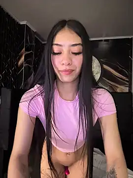 TayylorSexx live sex cam