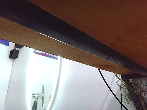 BarberitoCute live sex cam