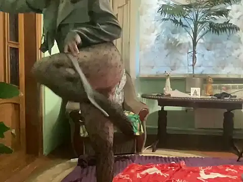 AngelTough20 live sex cam