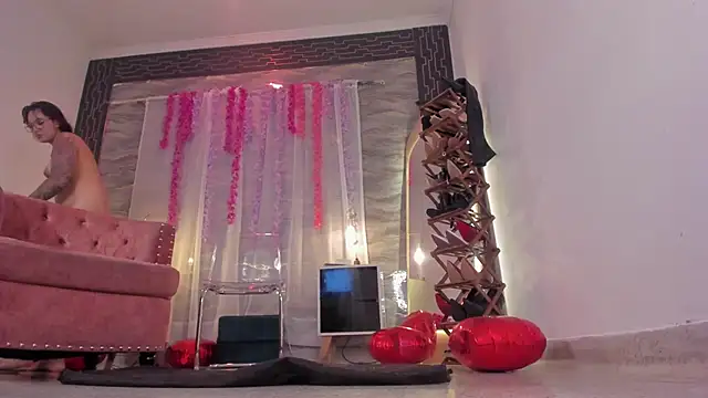 samara_smithh live sex cam