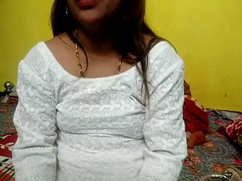 Princessroooh's cam snapshot