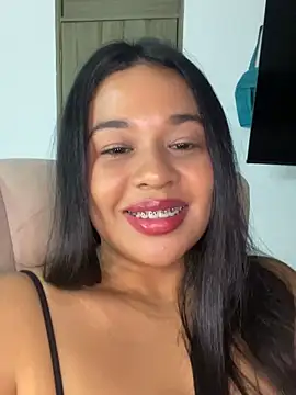 Aitana98_ live sex cam