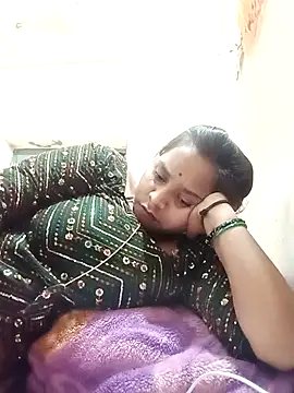 Ashma2's cam snapshot