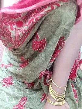 Sugar-n-spicy's cam snapshot