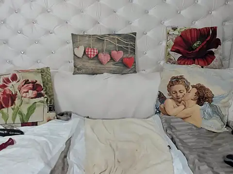 AleksaSova's cam snapshot